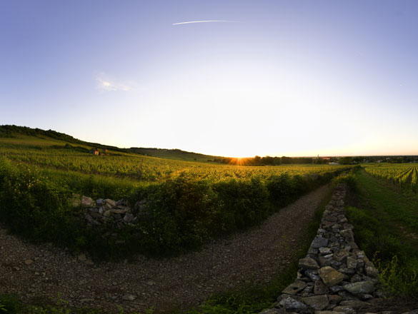 Givry Givry