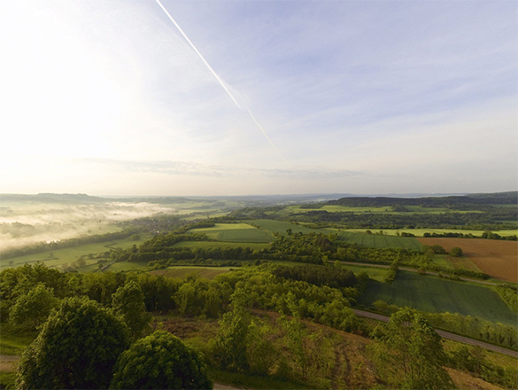 Vézelay Vézelay