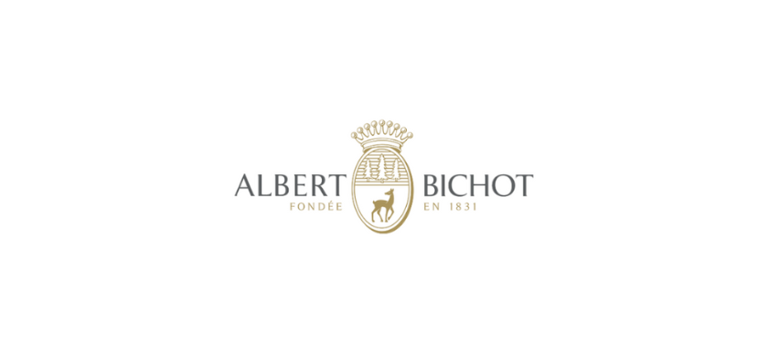 © Maison Albert Bichot